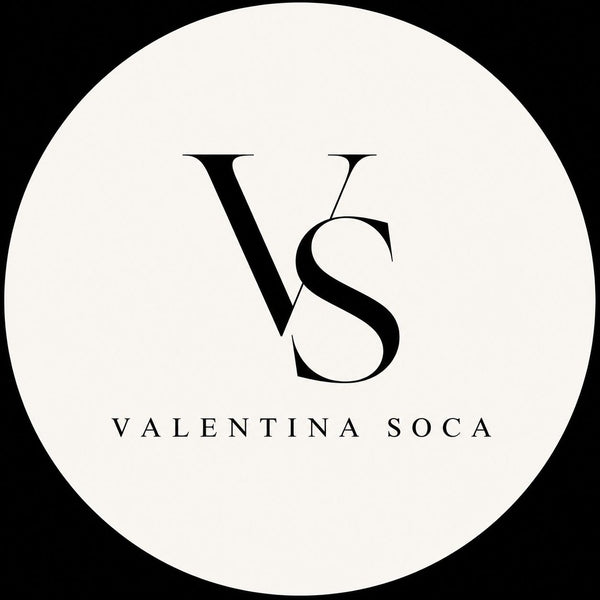 Valentina Soca